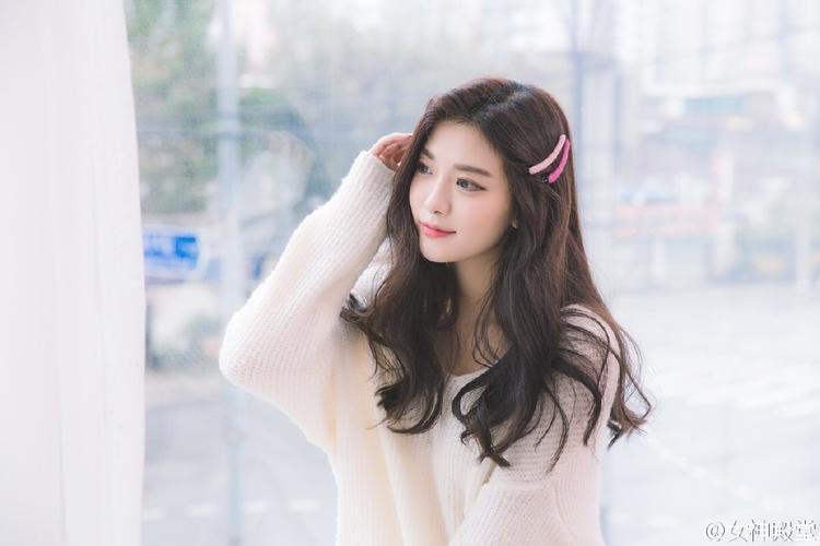 中文字幕 少妇熟女丰满_在线观看免费视频卡一_开心网色av中文字幕_国产精品蜜臀一区二区三区经|国产一区二区小泽玛利亚_日韩不卡一区欧美_欧美三区不卡在线视频_日韩精品视频免费一区二区|外媒：“人工智能的未来属于中国”